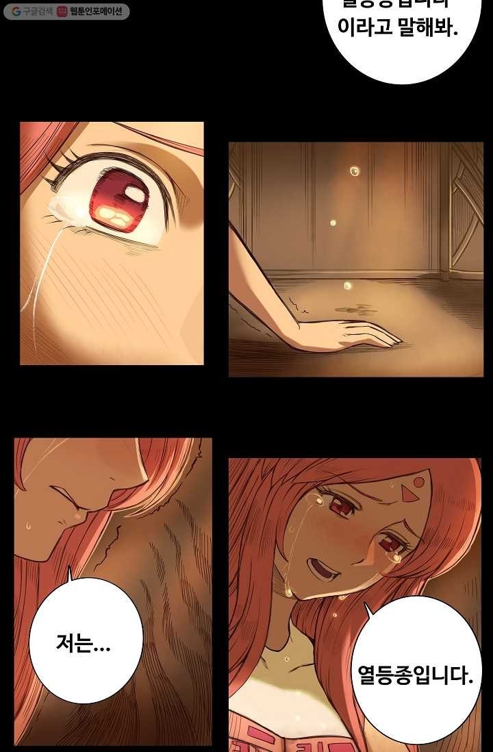 16180229559432.jpg