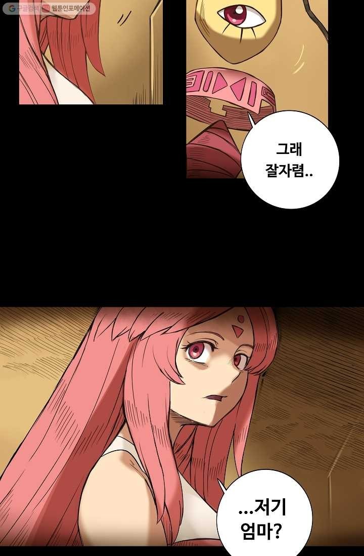 16180229890939.jpg