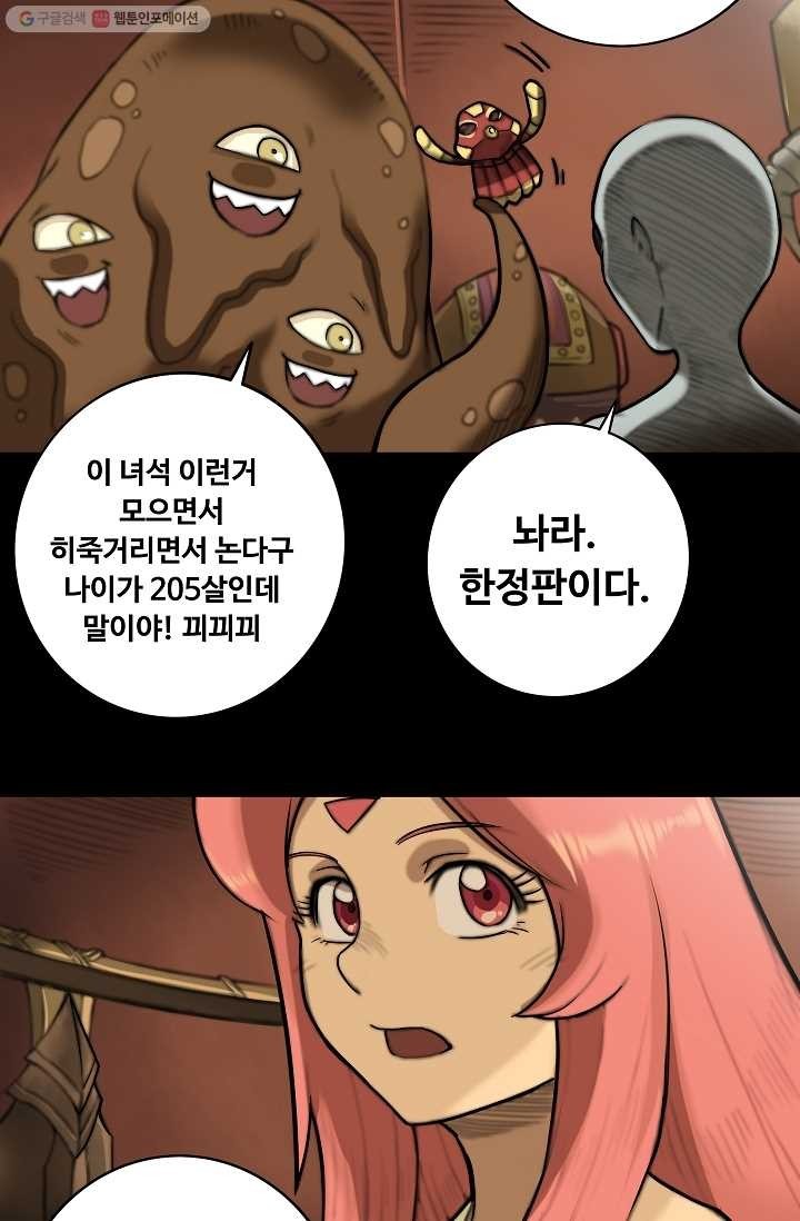 16180230635213.jpg