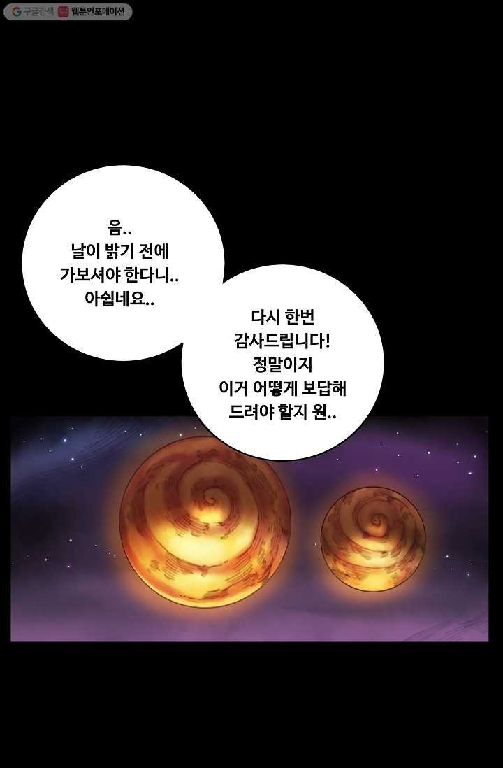 16180230735186.jpg