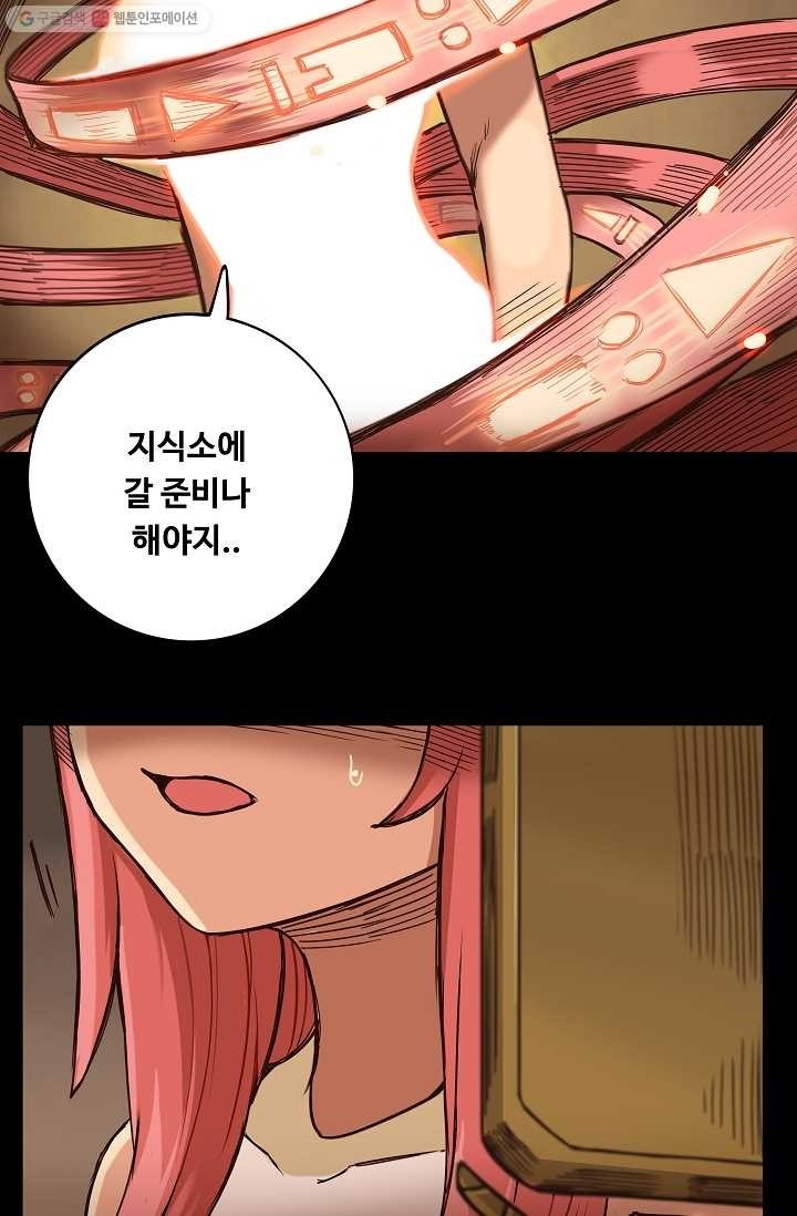 16180230833205.jpg
