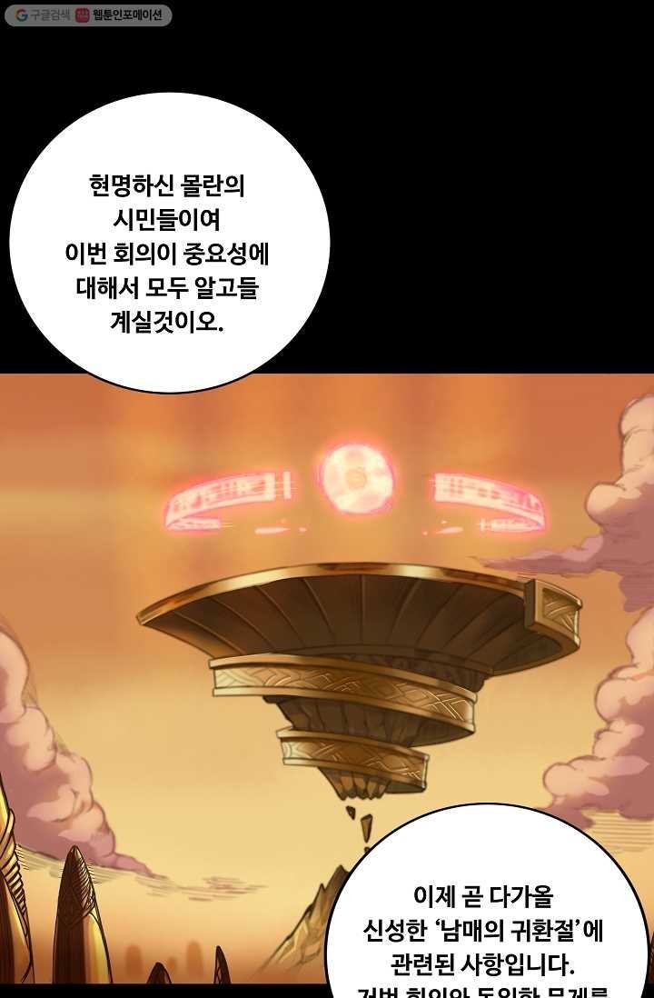 16180230972123.jpg
