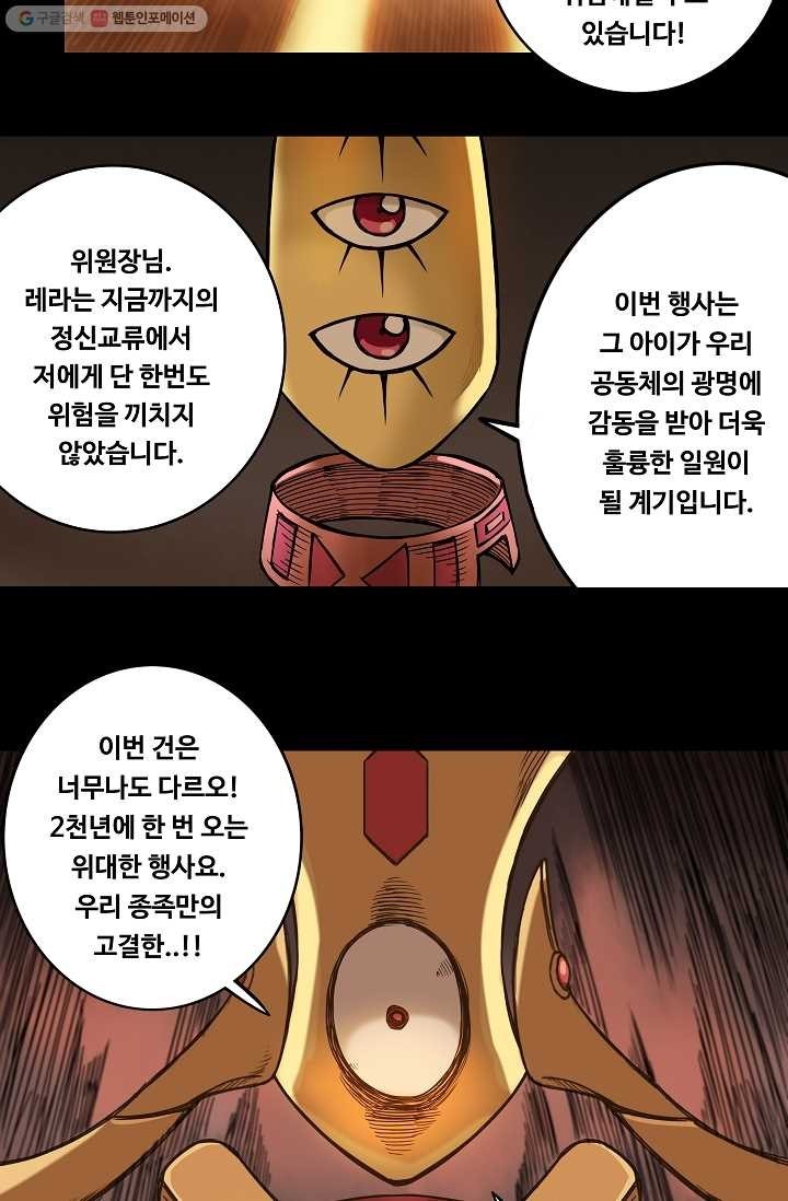 16180231029055.jpg