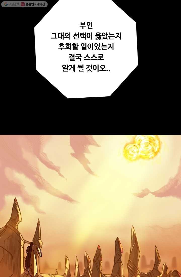 16180231102072.jpg
