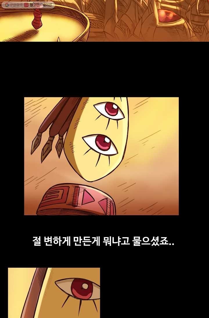 16180231108746.jpg