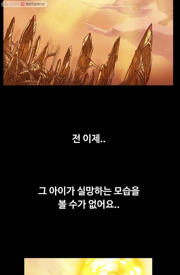 16180231157589.jpg