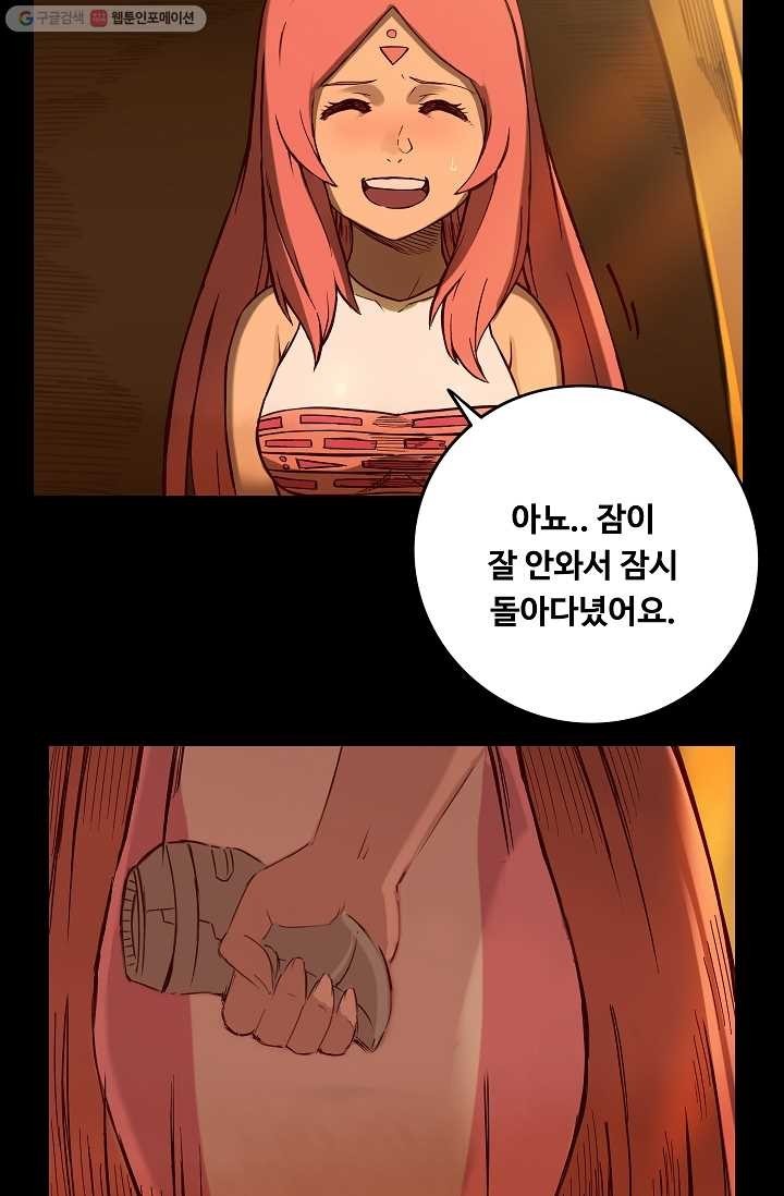 16180231514338.jpg