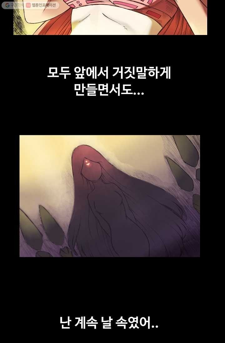 16180231589499.jpg