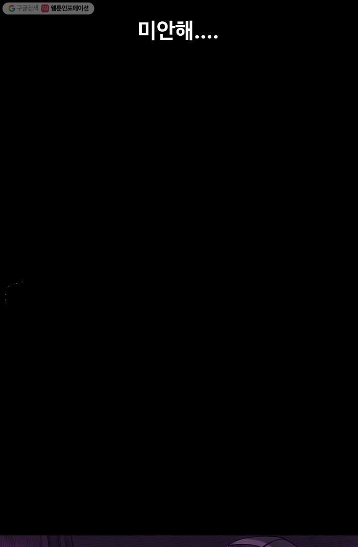 16180231604408.jpg