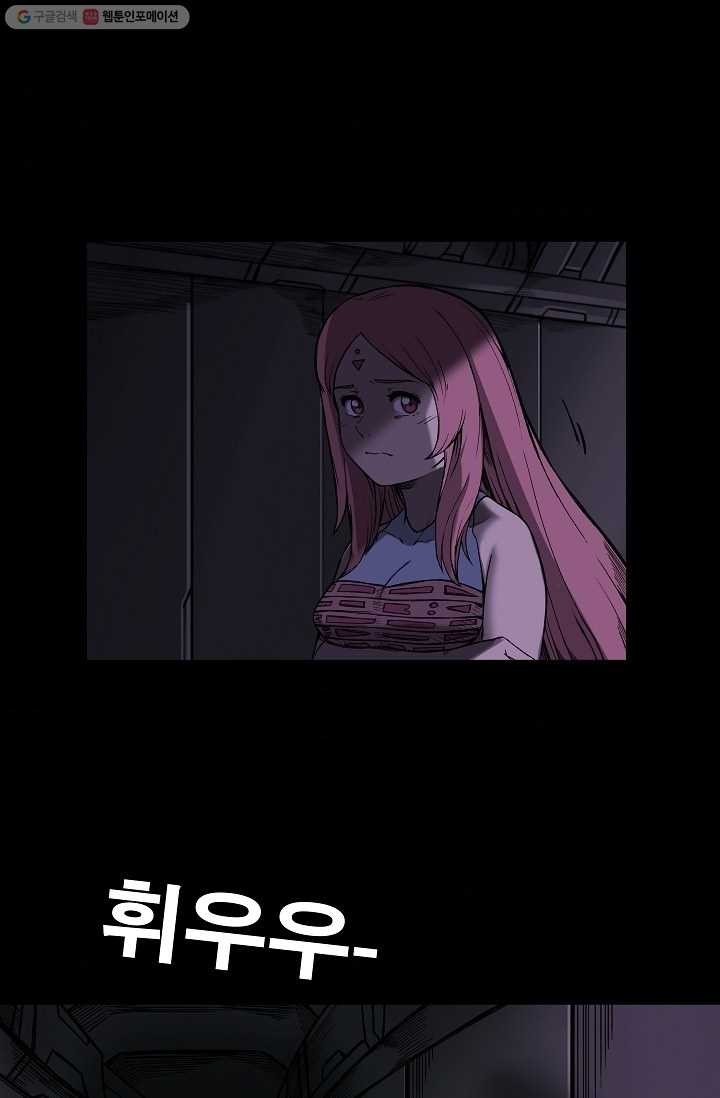 16180231649076.jpg