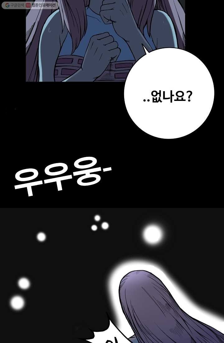 16180231656982.jpg