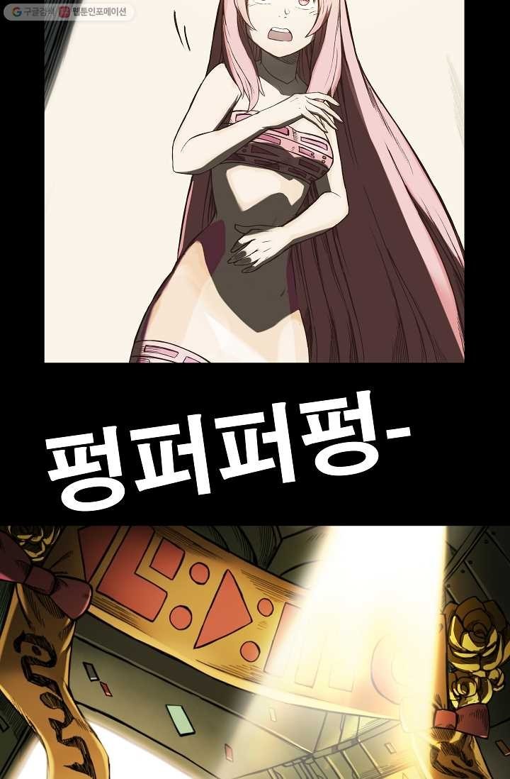 16180231664954.jpg
