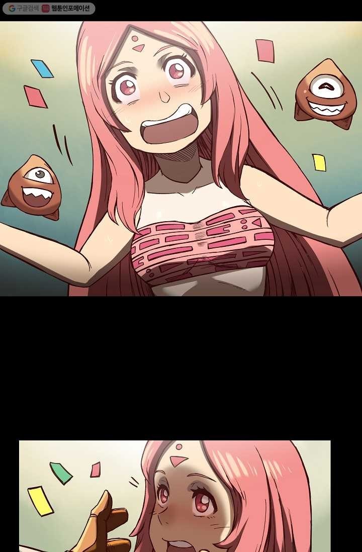 16180231693358.jpg