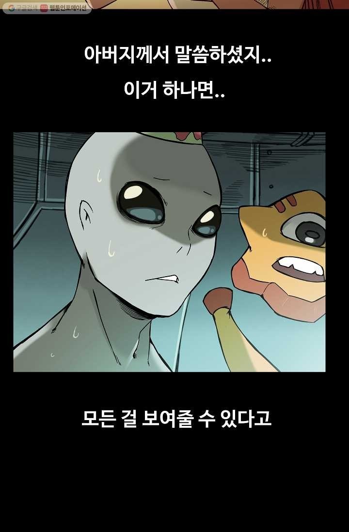 1618023177876.jpg