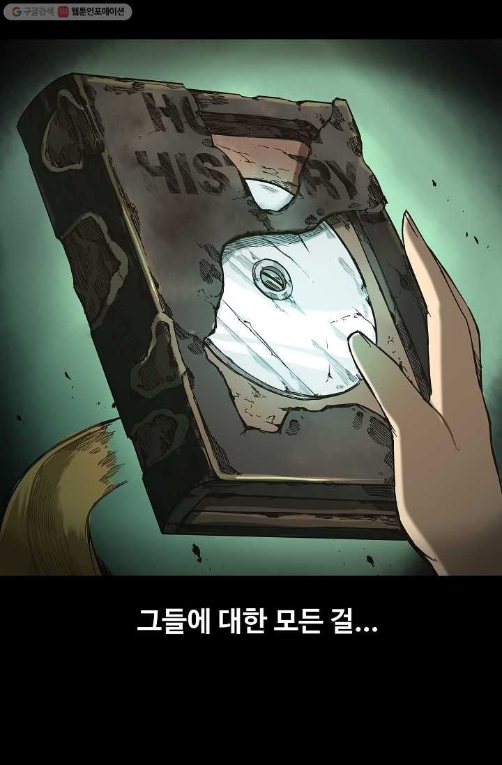 16180231784692.jpg