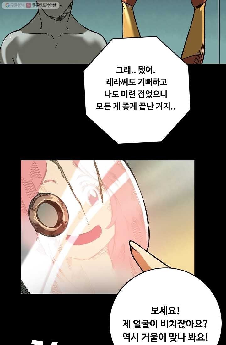 161802318054.jpg