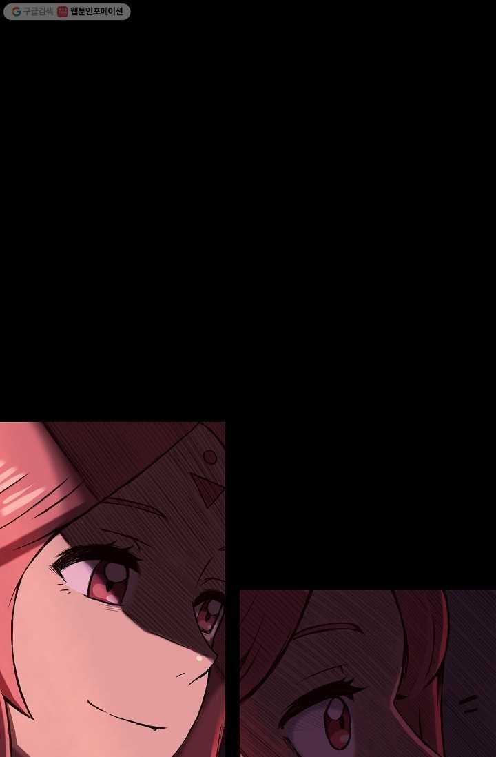 16180231934711.jpg