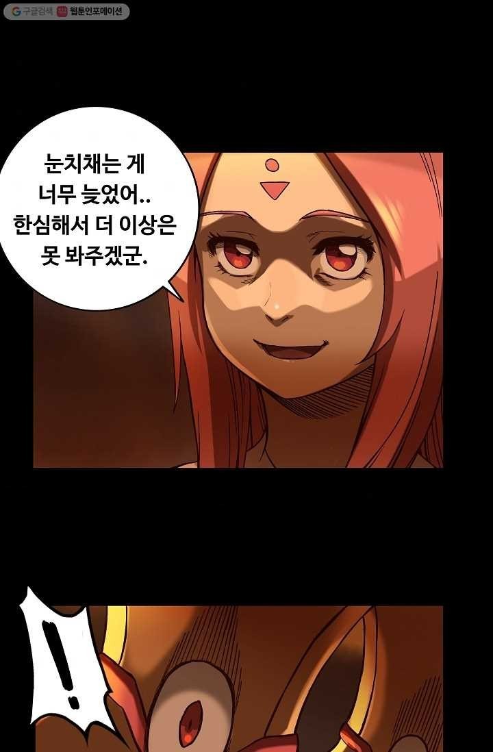 16180232132474.jpg