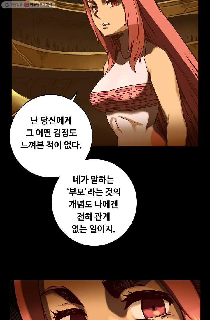 1618023221005.jpg