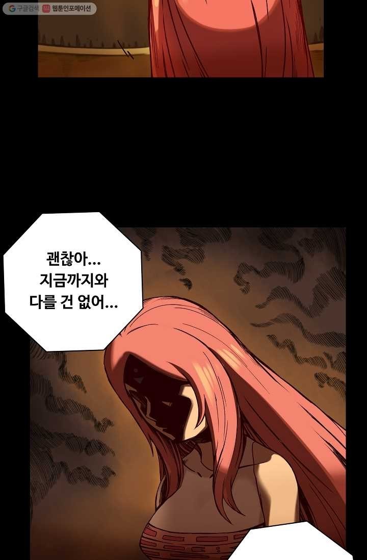 16180232233681.jpg