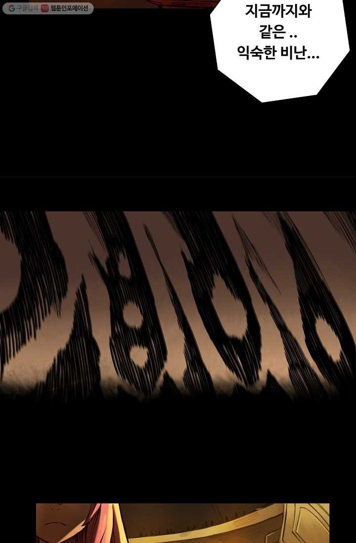 16180232239716.jpg