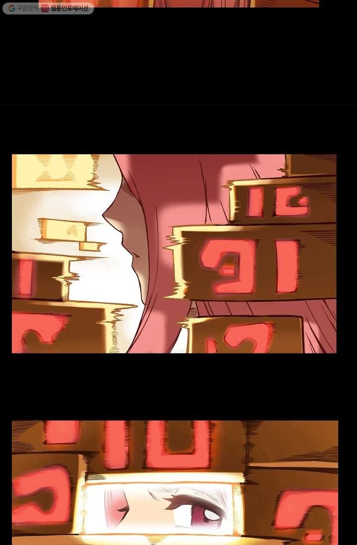 16180232261509.jpg
