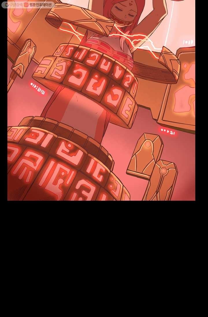 16180232330521.jpg