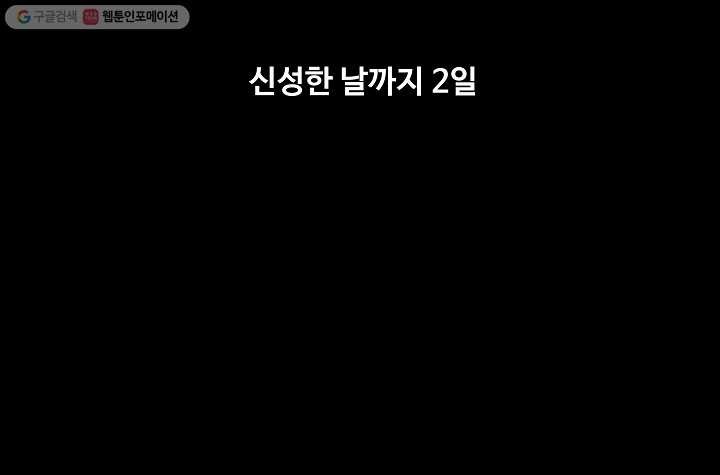 16180232338678.jpg