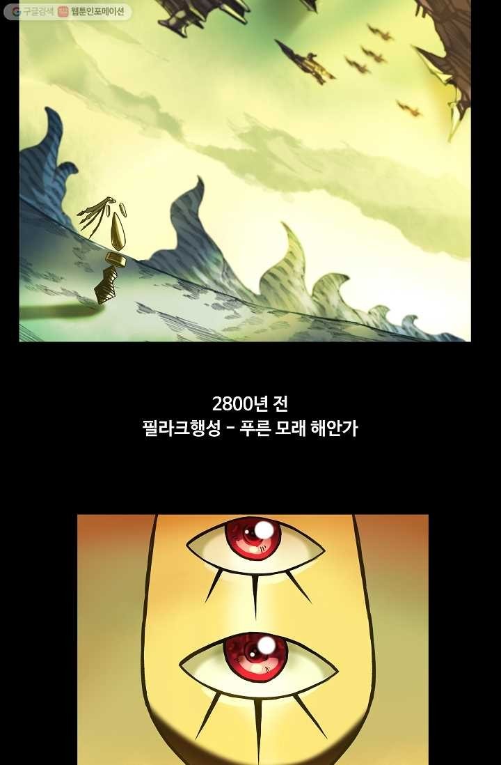 1618023241532.jpg