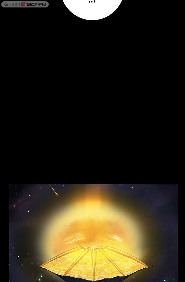 16180232469414.jpg