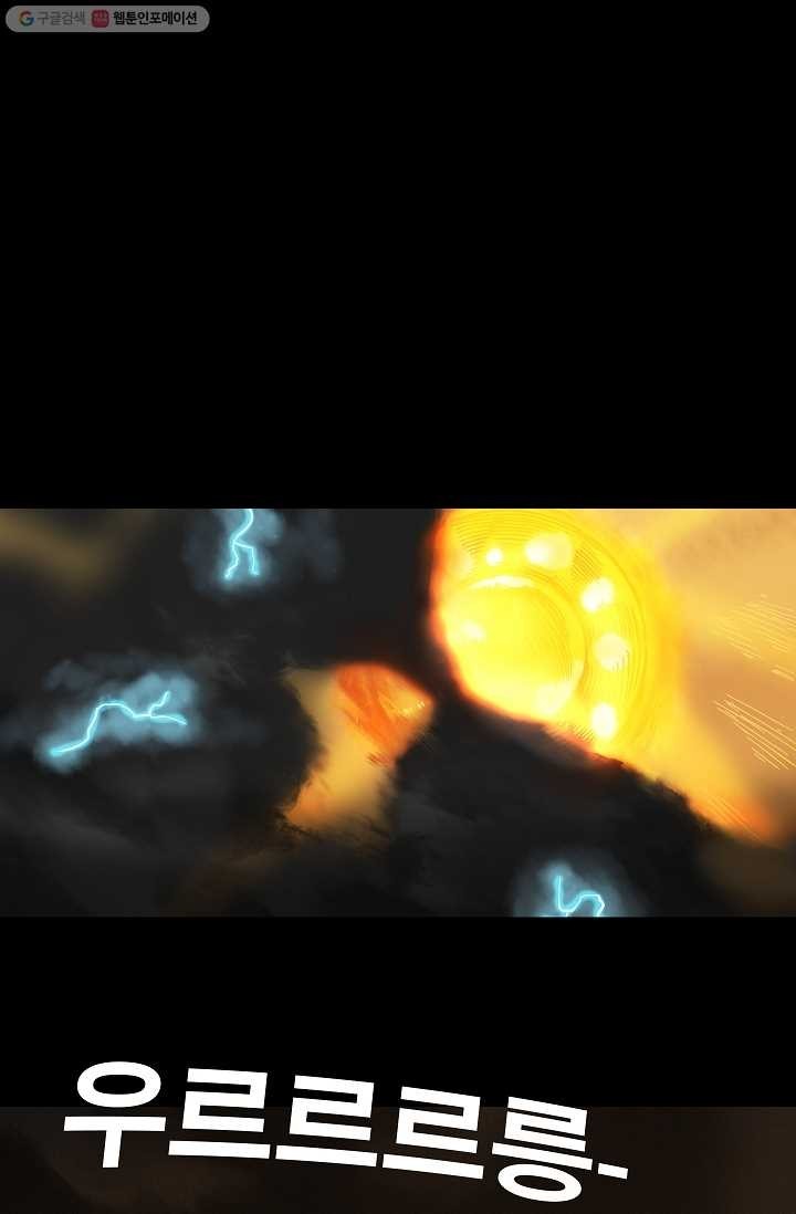 16180232740295.jpg