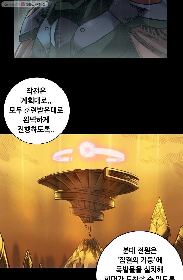 16180232838793.jpg