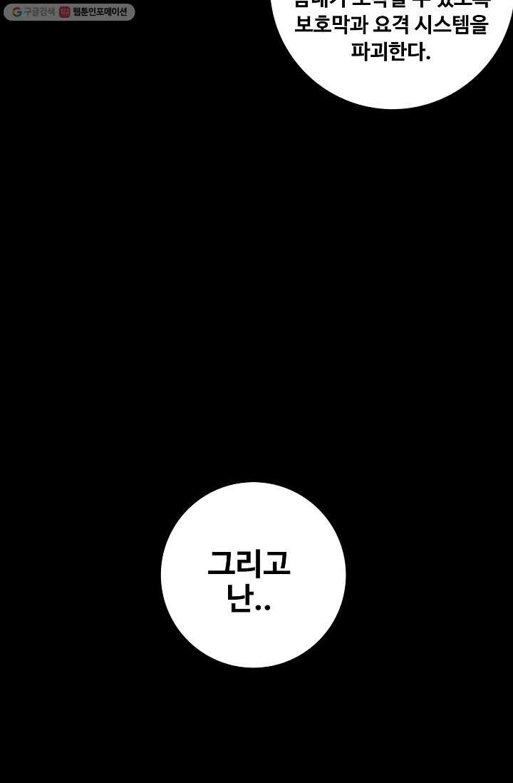 16180232842534.jpg