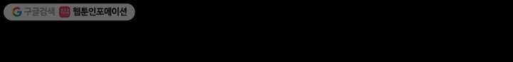 16180232856791.jpg
