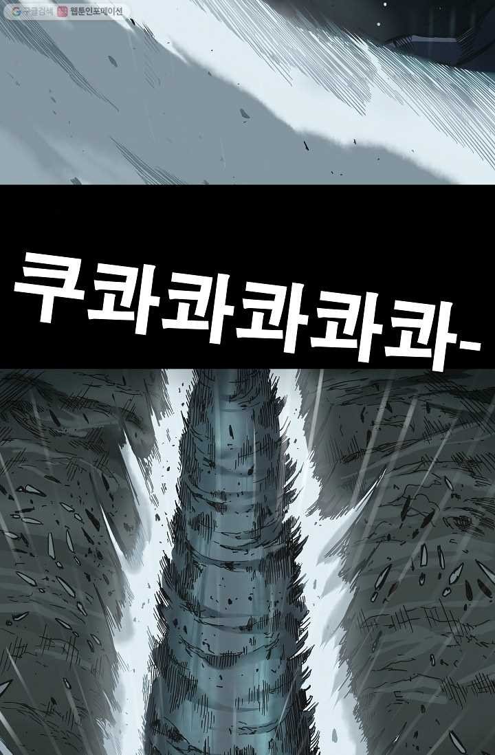 16180232895491.jpg