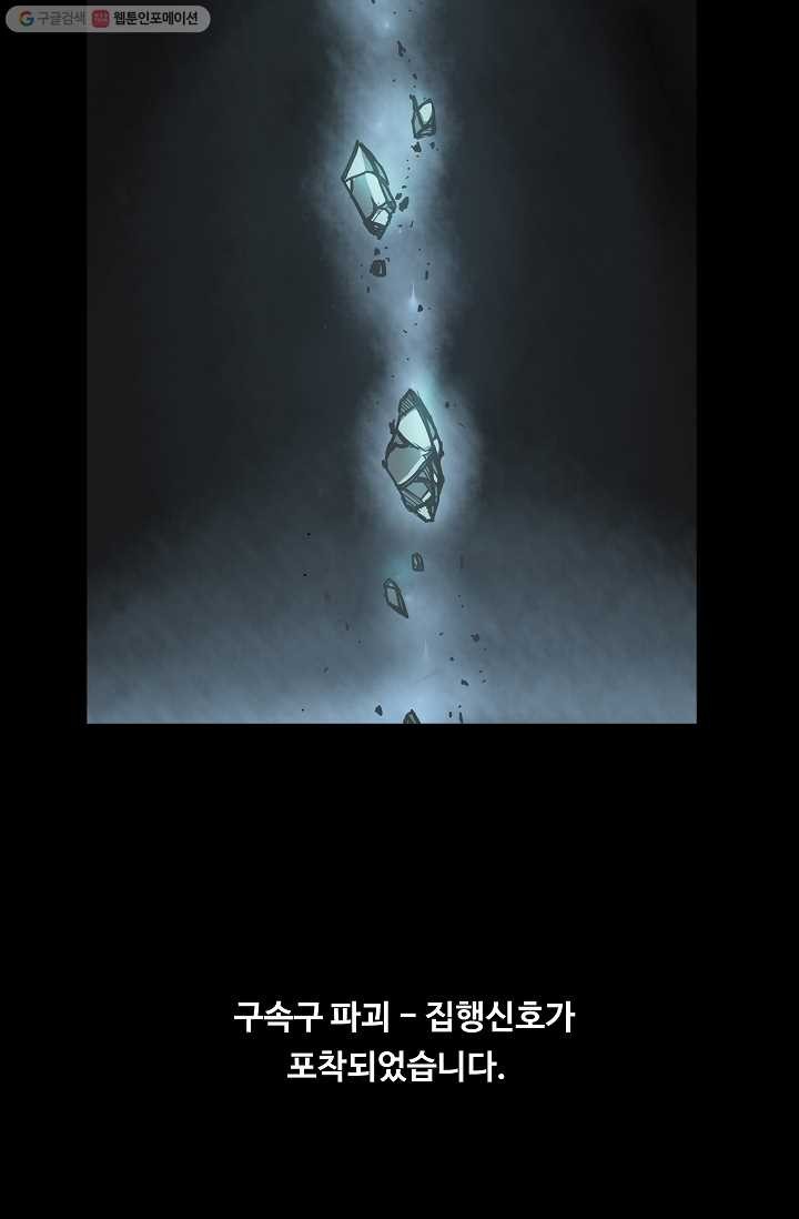 16180232990836.jpg