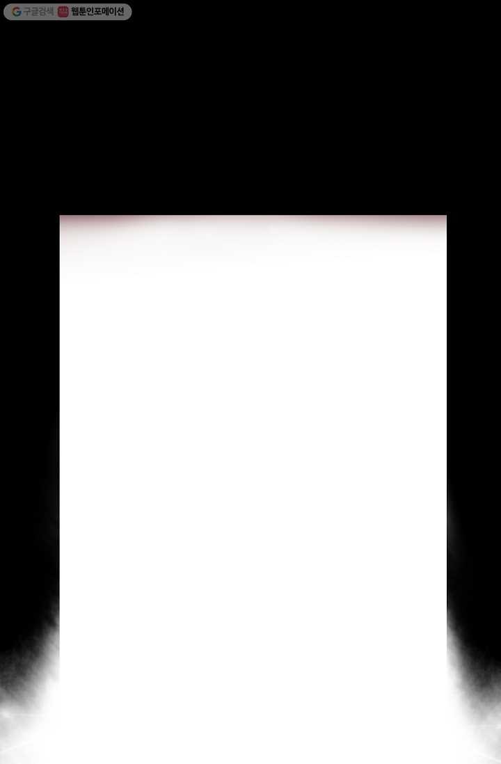 16180233143129.jpg