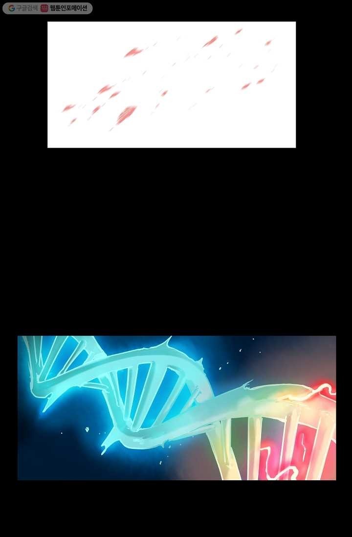16180233182263.jpg