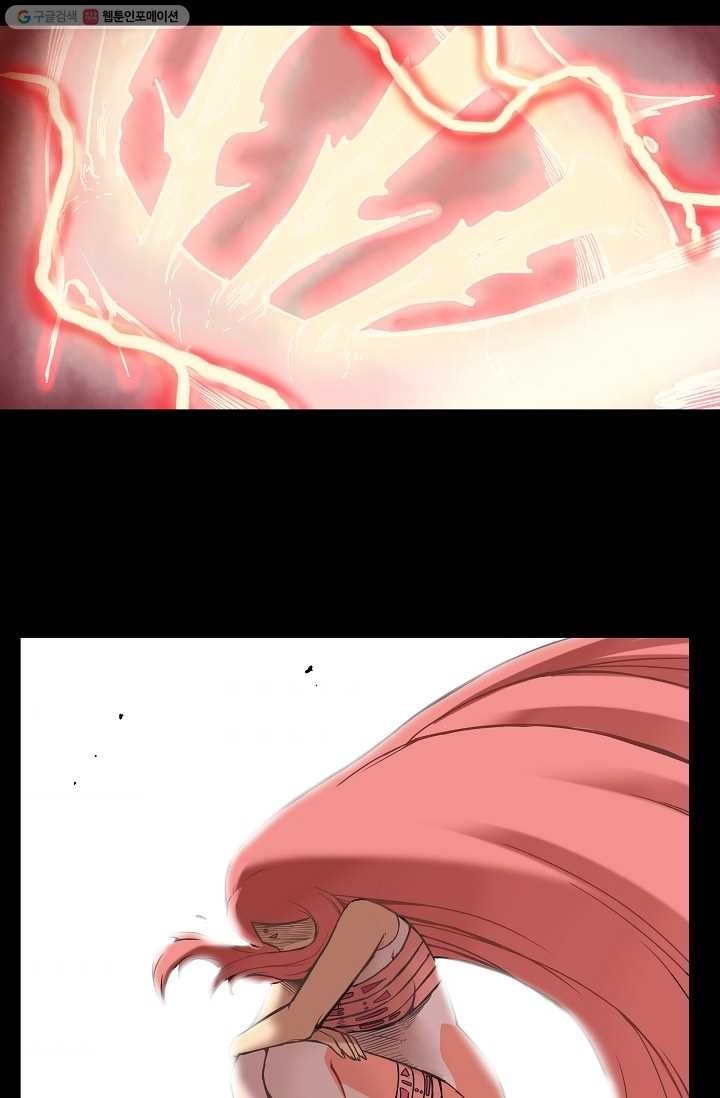 16180233190587.jpg