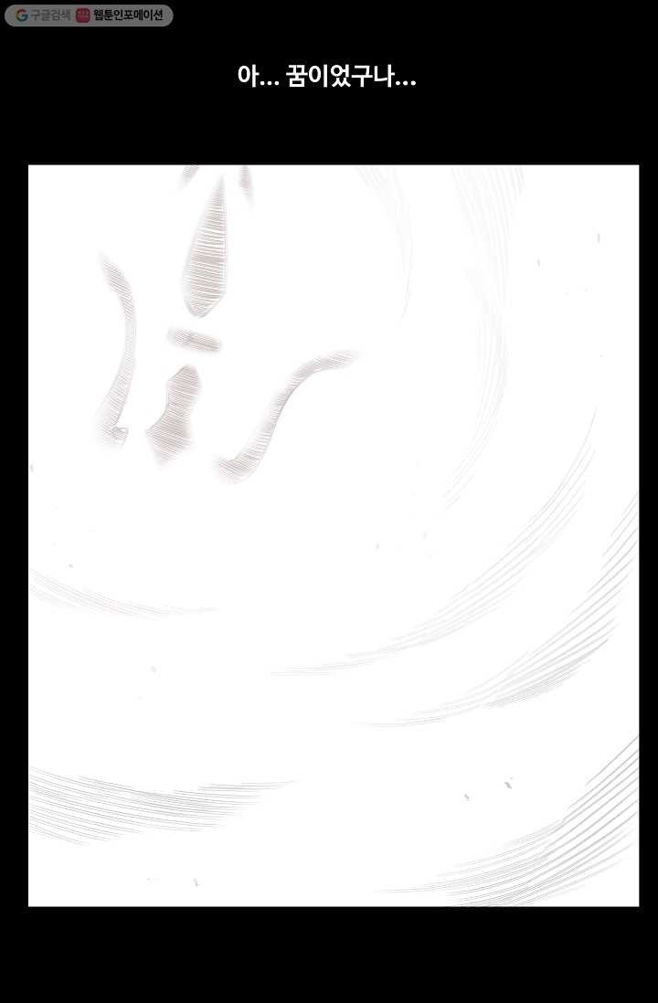 16180233207063.jpg