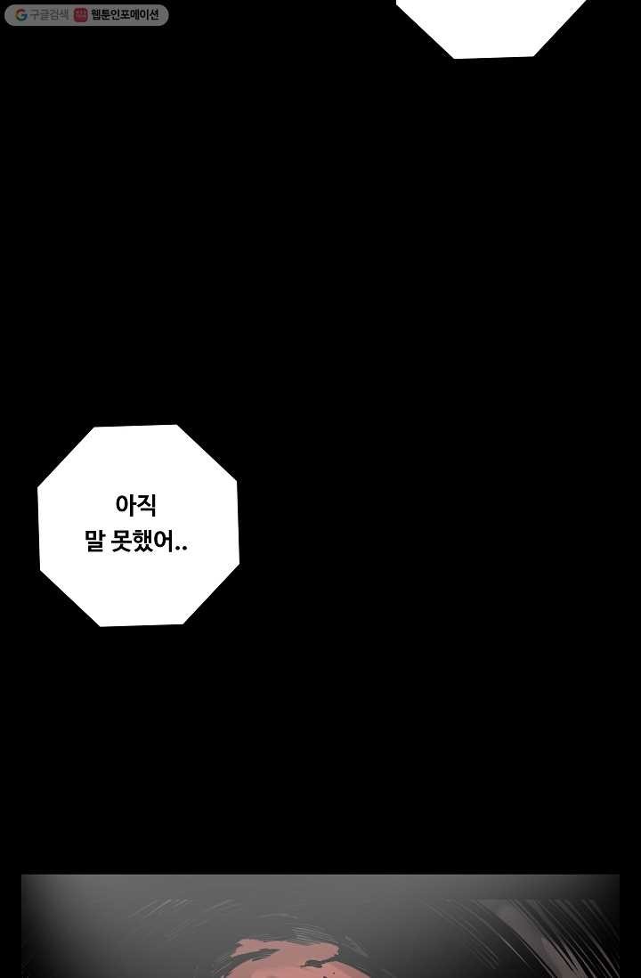 16180233244159.jpg