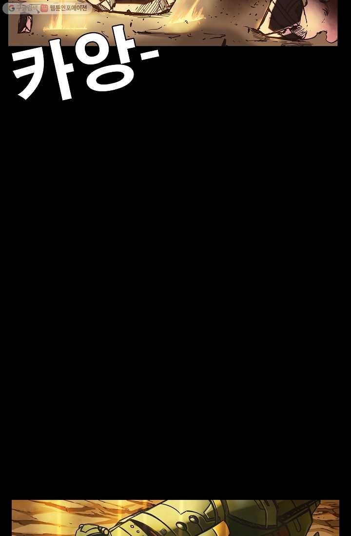 16180233311323.jpg