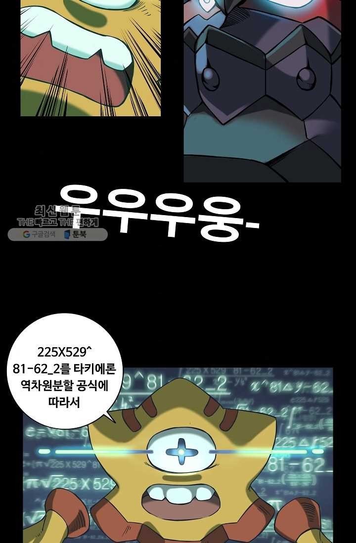 16180234361712.jpg