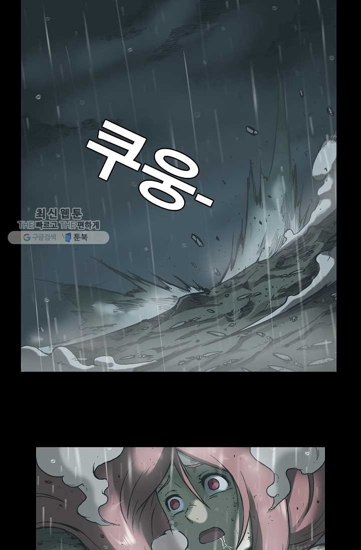 16180234476819.jpg