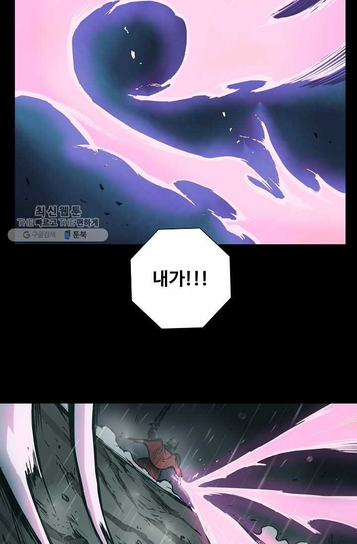 16180234557489.jpg