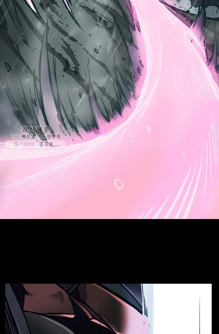 16180234561344.jpg