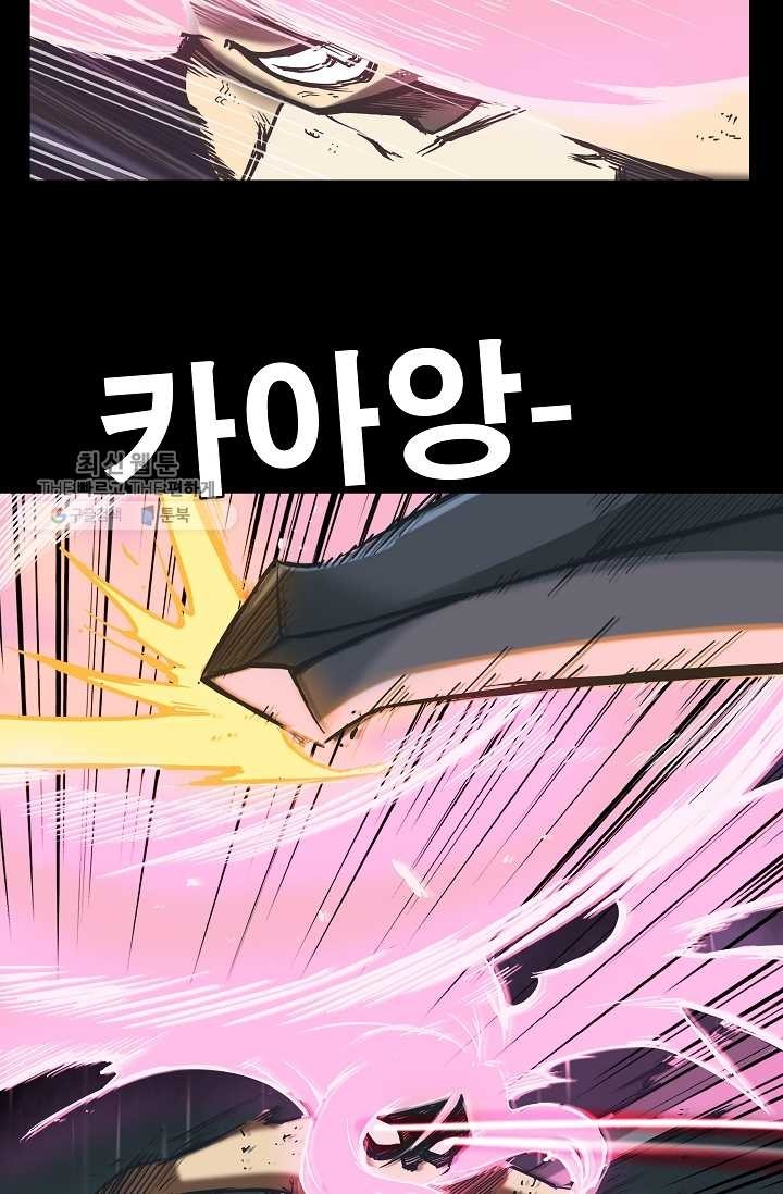 16180234574249.jpg