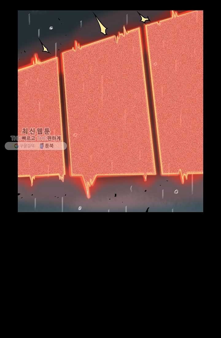 16180235348934.jpg
