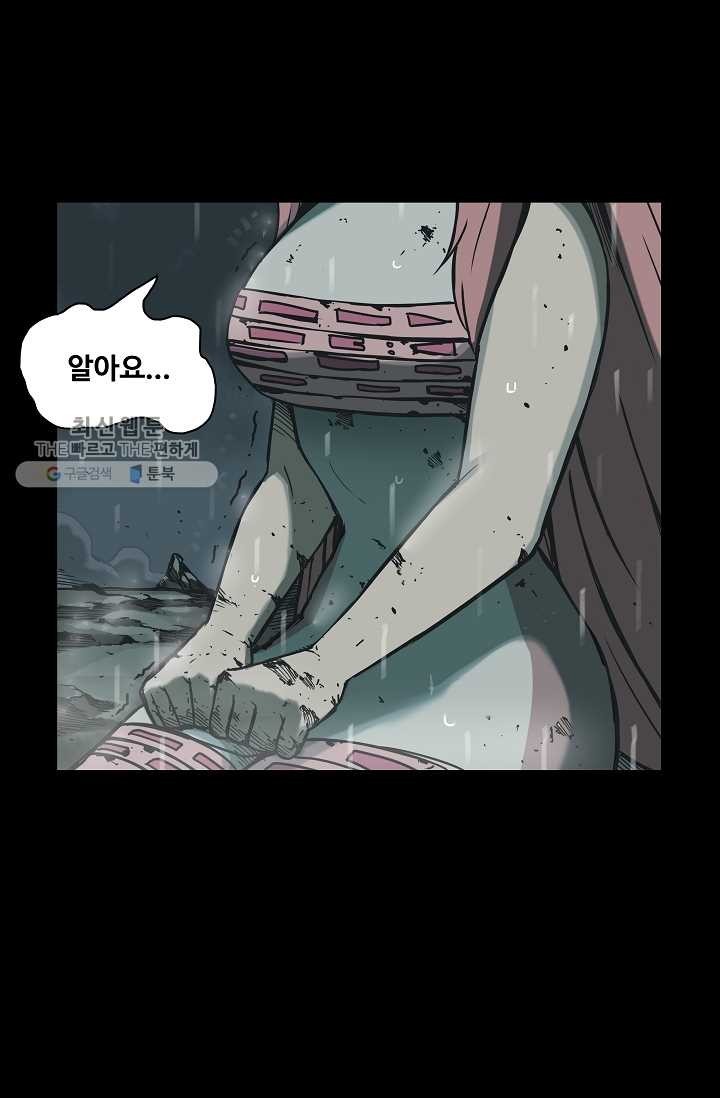 16180235563385.jpg
