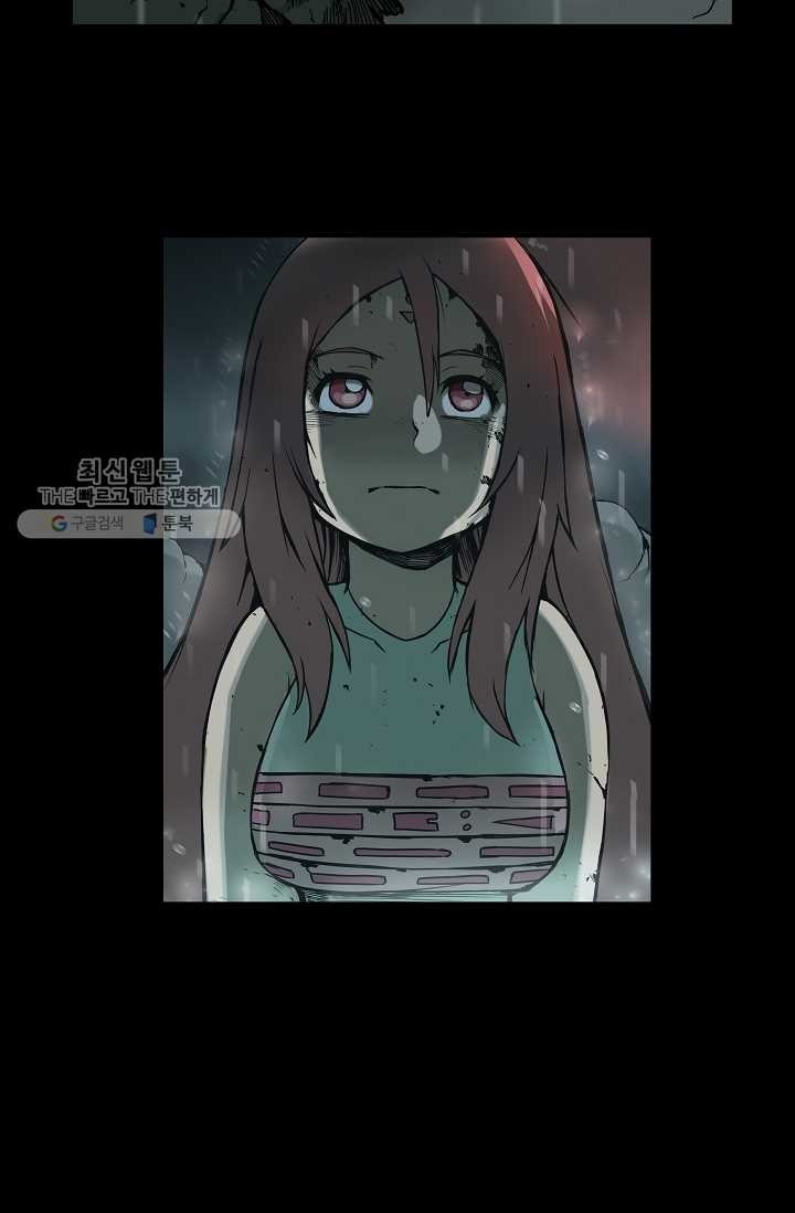 1618023566627.jpg